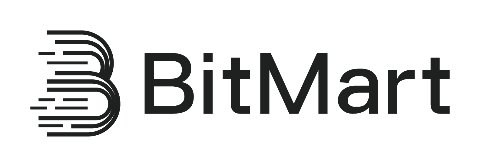 Bitmart