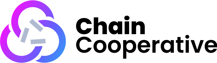 Chain Co-op